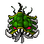 Monster of the Week
